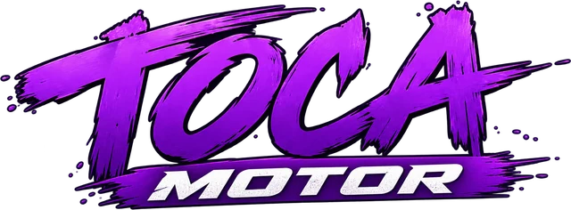Toca Motor